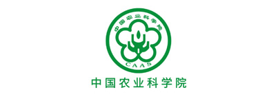 �Ї��r(n��ng)�I(y��)�ƌW(xu��)Ժ