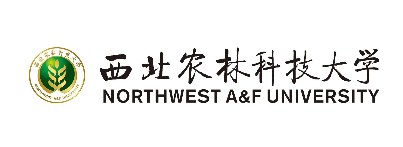 �����r(n��ng)�ֿƼ���W(xu��)