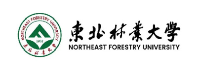 �|���֘I(y��)��W(xu��)