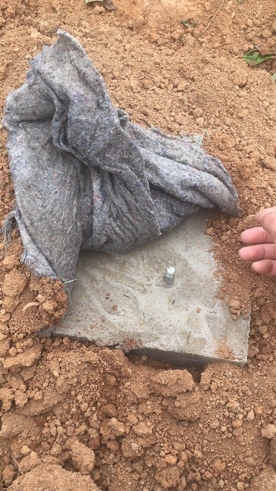 ��ˮ�����̺���ģ�����ñ�������w