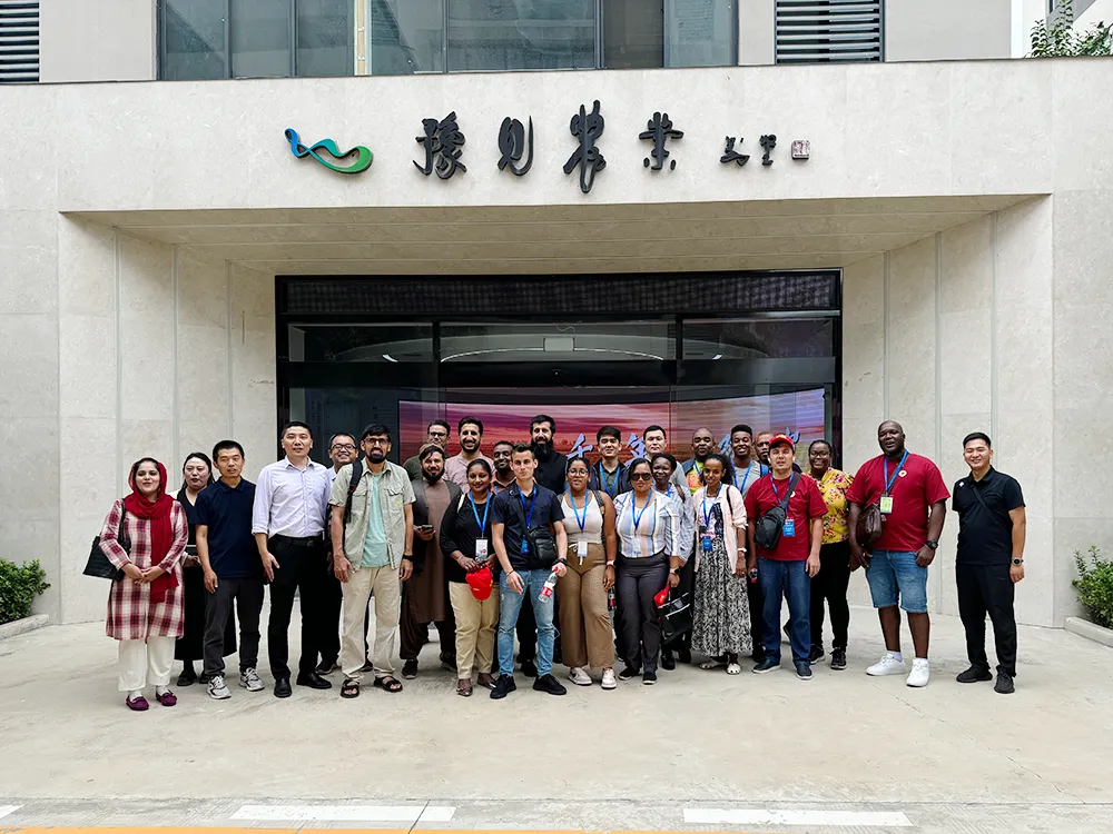 ��һ��һ·������� �ˇ��r(n��ng)�I(y��)�����W�R���w�Ƽ����^����