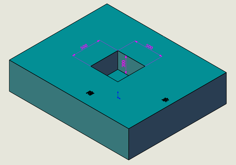 �l��ʽ̫��ܚ��x���ػ�ʩ���D��