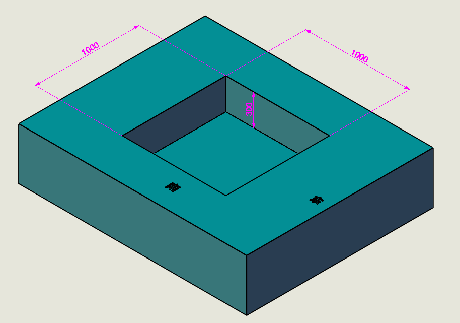 ���wʽ̫��ܚ��x��(���ӳ鶷)�ػ�ʩ���D��