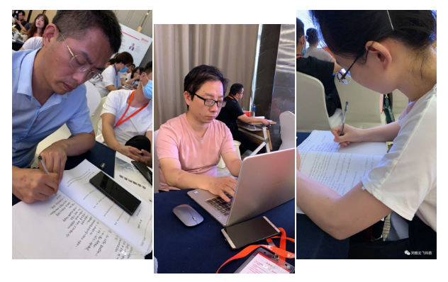 ����L�x�� ��l(f��)չ���� ���w�Ƽ�����W(xu��)��(x��)�ͽM��