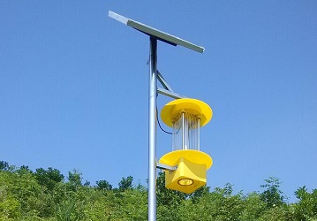 ̫����l��ʽ���x��(sh��)�F(xi��n)�Gɫ���a(ch��n)��ȫ