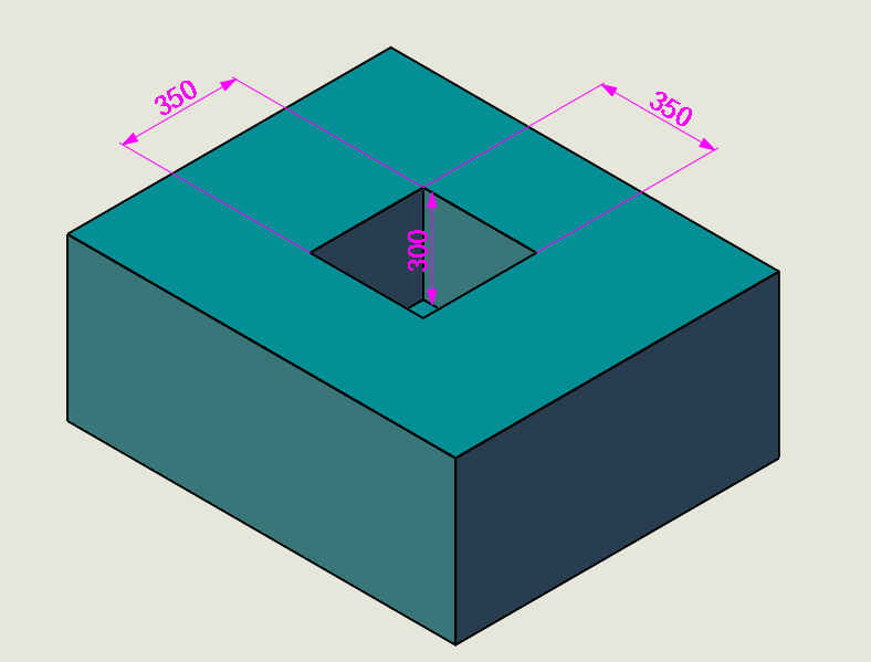 �l��ʽ̫��ܚ��x����·�����ػ�ʩ���D��