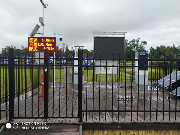 �r(n��ng)�I(y��)����O(ji��n)�y(c��)ϵ�y(t��ng)���ܽ�B