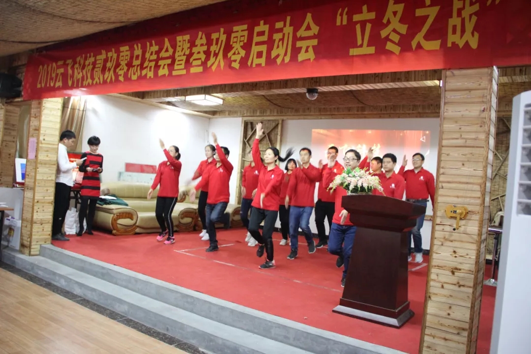 226���A(y��)����ֻ��˿̛_�������w�����ㆢ������