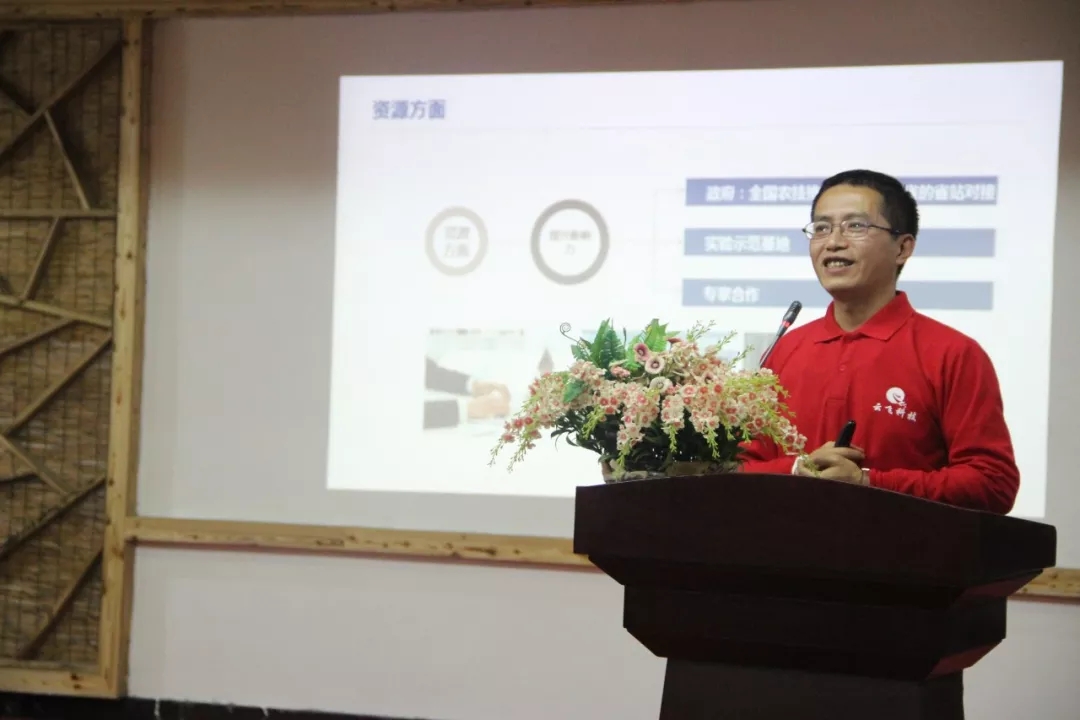 226���A(y��)����ֻ��˿̛_�������w�����ㆢ������