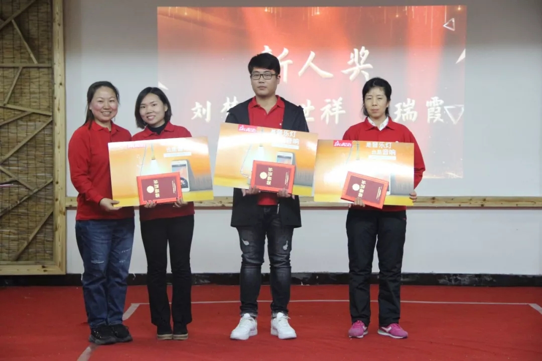 226���A(y��)����ֻ��˿̛_�������w�����ㆢ������