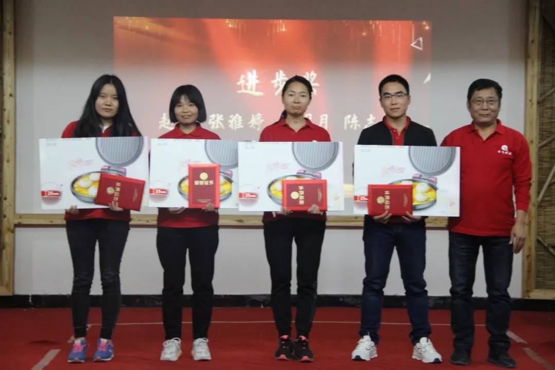 226���A(y��)����ֻ��˿̛_�������w�����ㆢ������