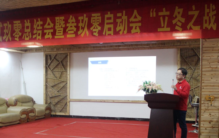 226���A(y��)����ֻ��˿̛_�������w�����ㆢ������