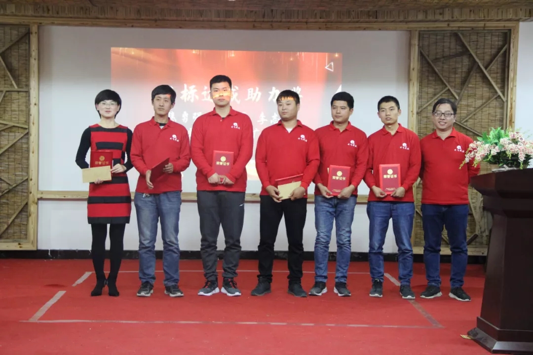 226���A(y��)����ֻ��˿̛_�������w�����ㆢ������