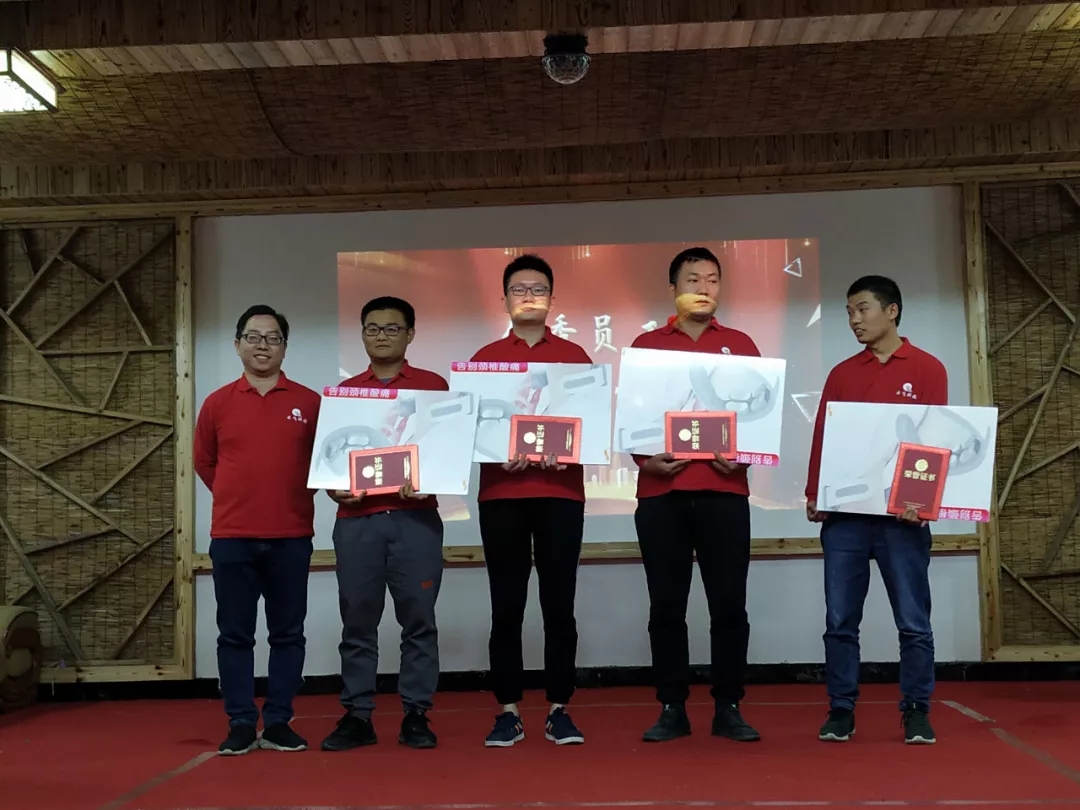 226���A(y��)����ֻ��˿̛_�̣����w�����ㆢ������