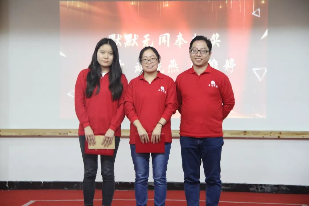 226���A(y��)�ܣ�ֻ��˿̛_�������w�����ㆢ������