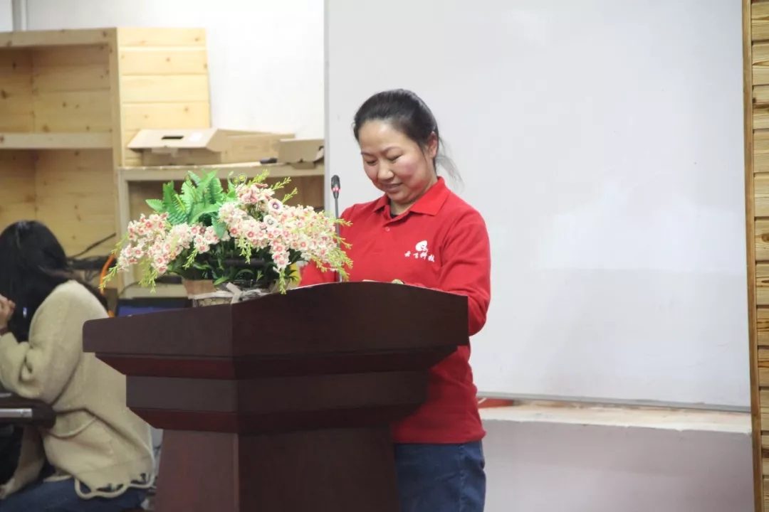 226���A(y��)�ܣ�ֻ��˿̛_�������w�����ㆢ������