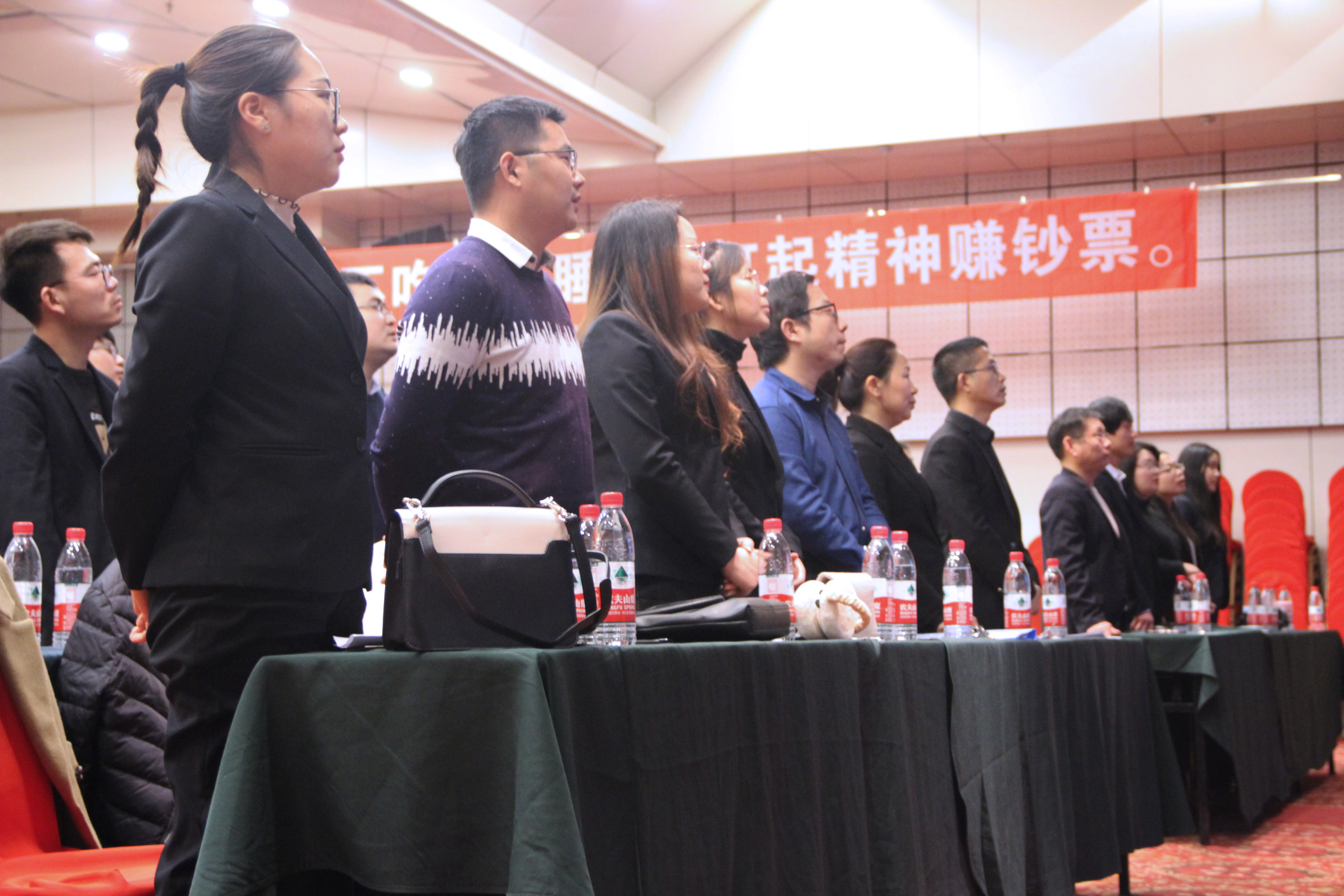 ���wĿ��(bi��o)�_�̕�(hu��)���D��֮��(zh��n)���Q��(zh��n)2019��