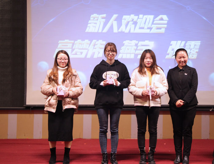 ���wĿ��(bi��o)�_�̕�(hu��)���D��֮��(zh��n)���Q��(zh��n)2019��