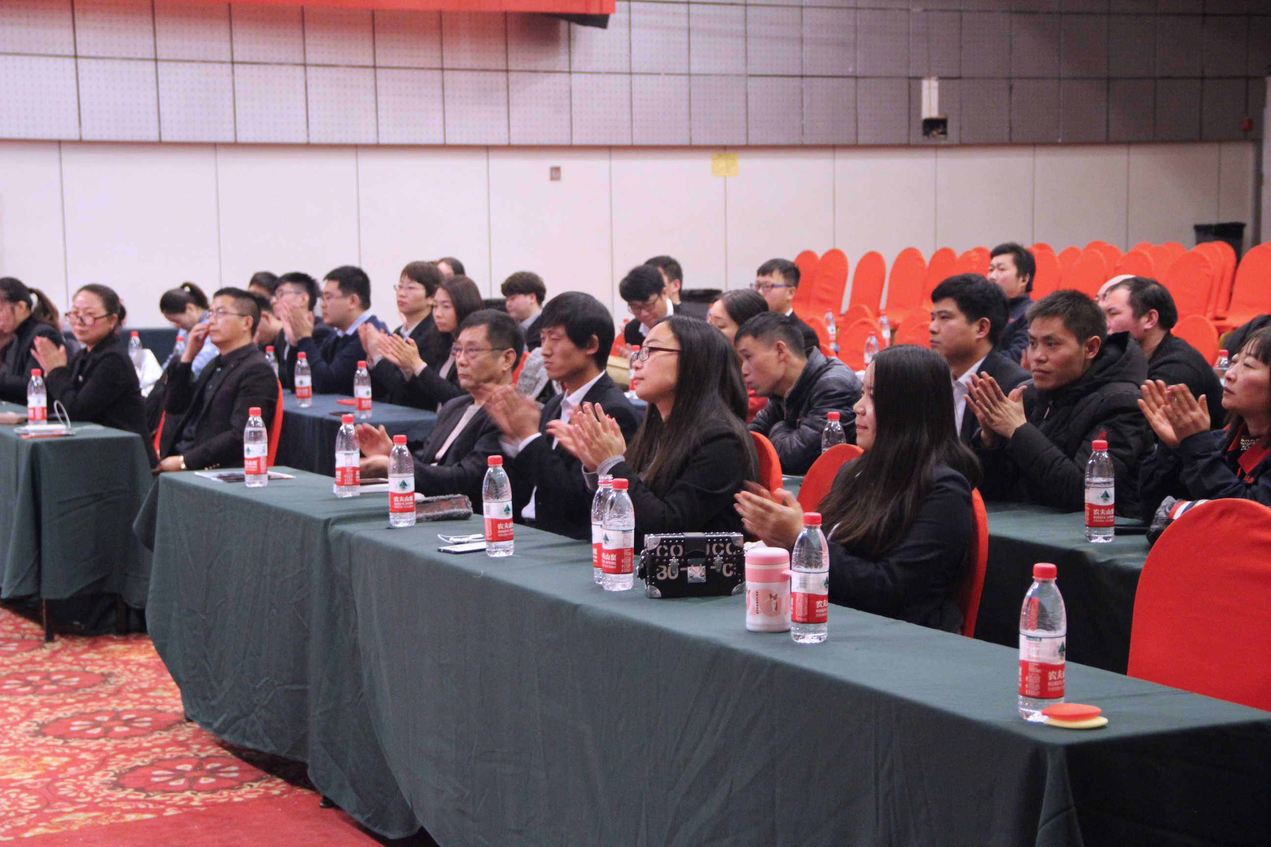 ���wĿ��(bi��o)�_�̕�(hu��)���D��֮��(zh��n)���Q��(zh��n)2019��