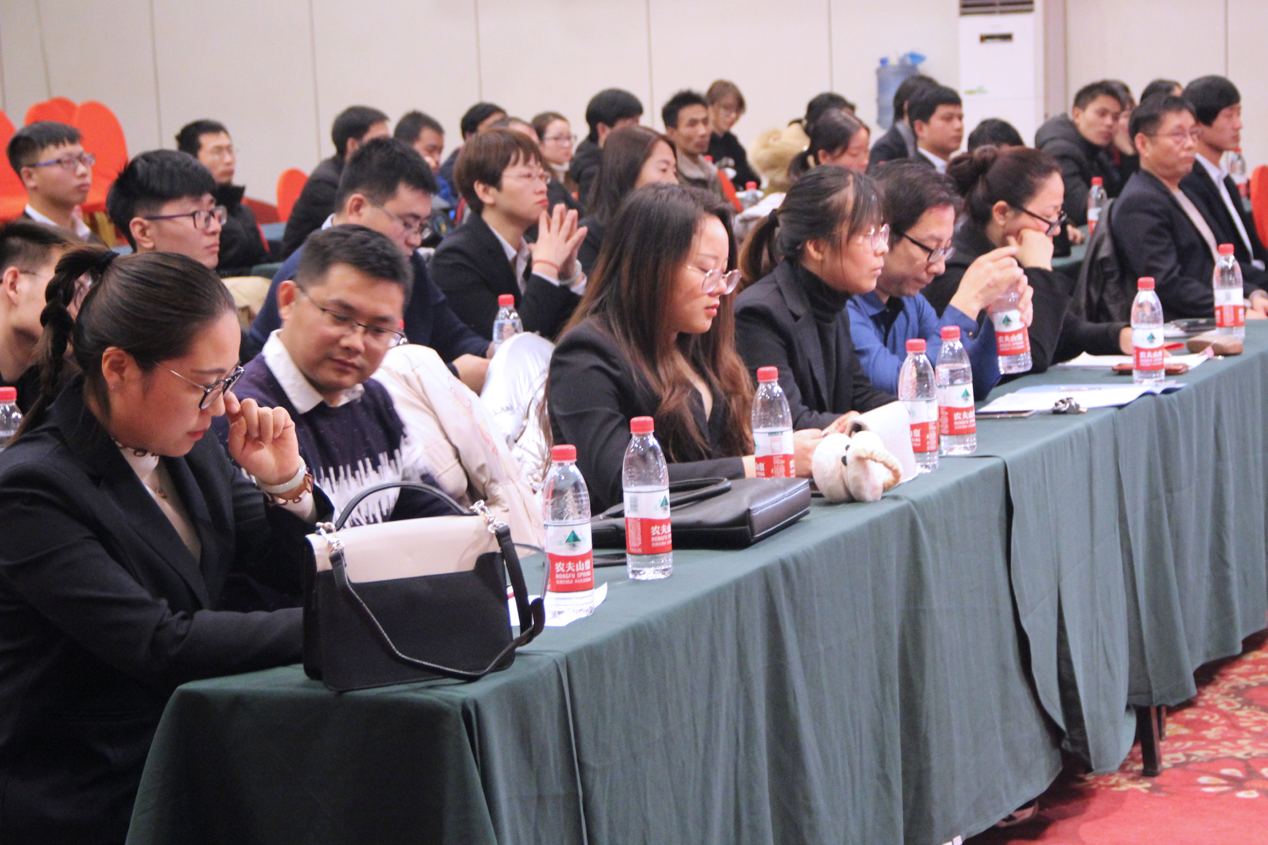 ���wĿ��(bi��o)�_�̕�(hu��)���D��֮��(zh��n)���Q��(zh��n)2019��