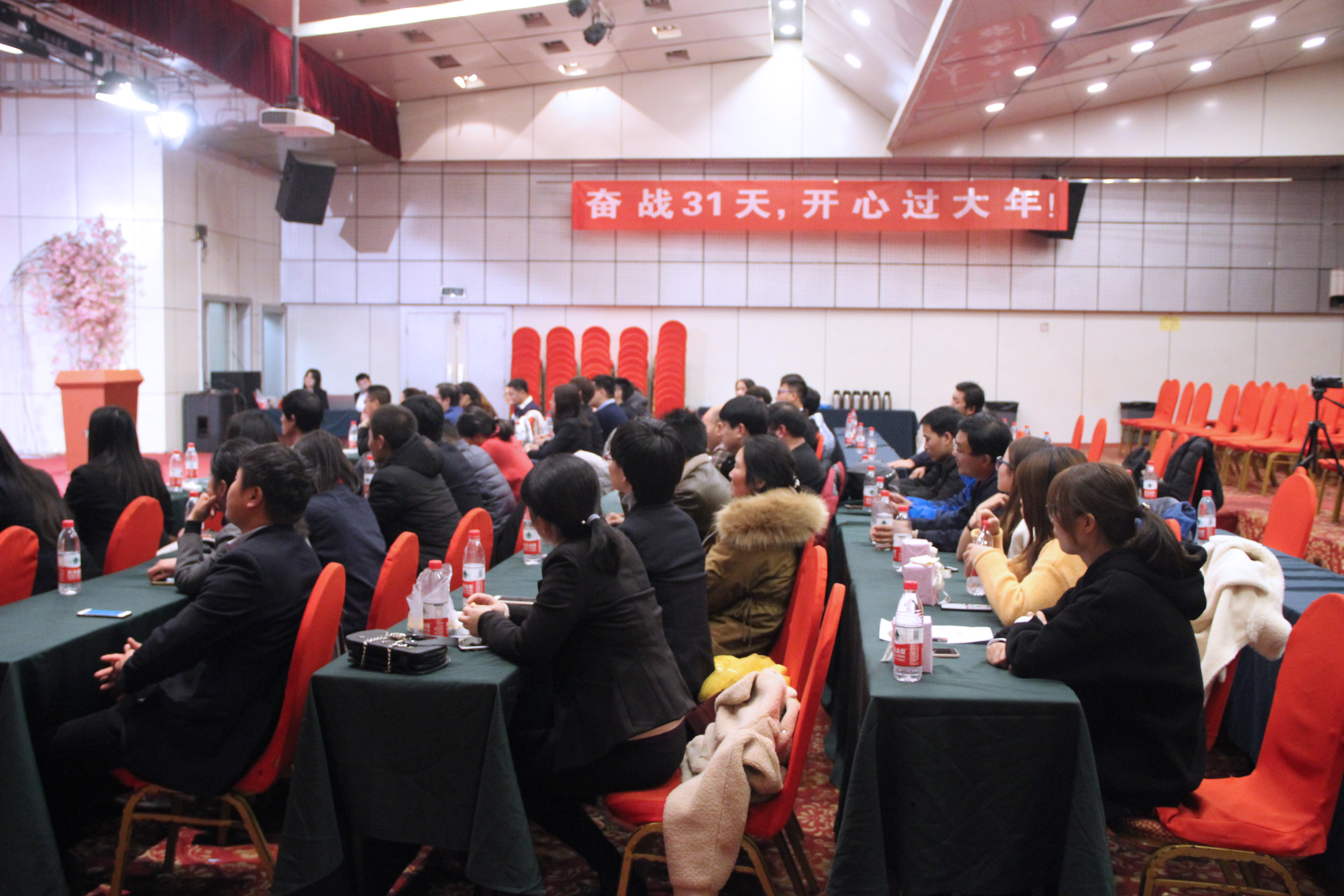 ���wĿ��(bi��o)�_�̕�(hu��)���D��֮��(zh��n)���Q��(zh��n)2019��