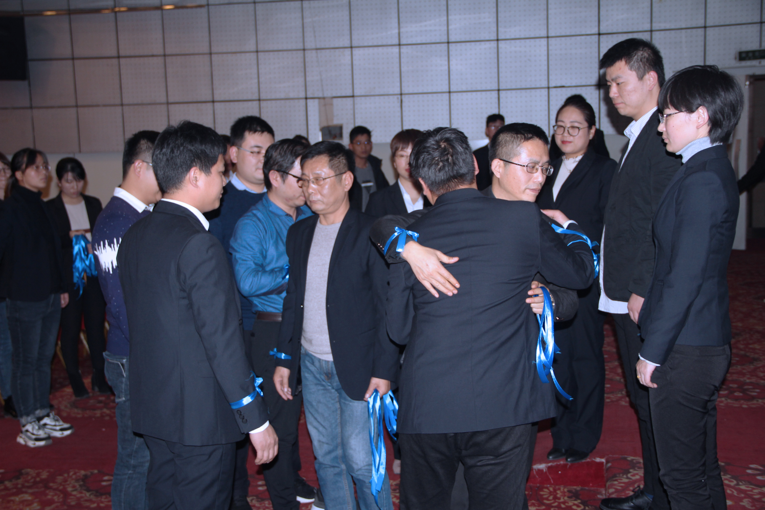 ���wĿ��(bi��o)�_�̕�(hu��)���D��֮��(zh��n)���Q��(zh��n)2019��