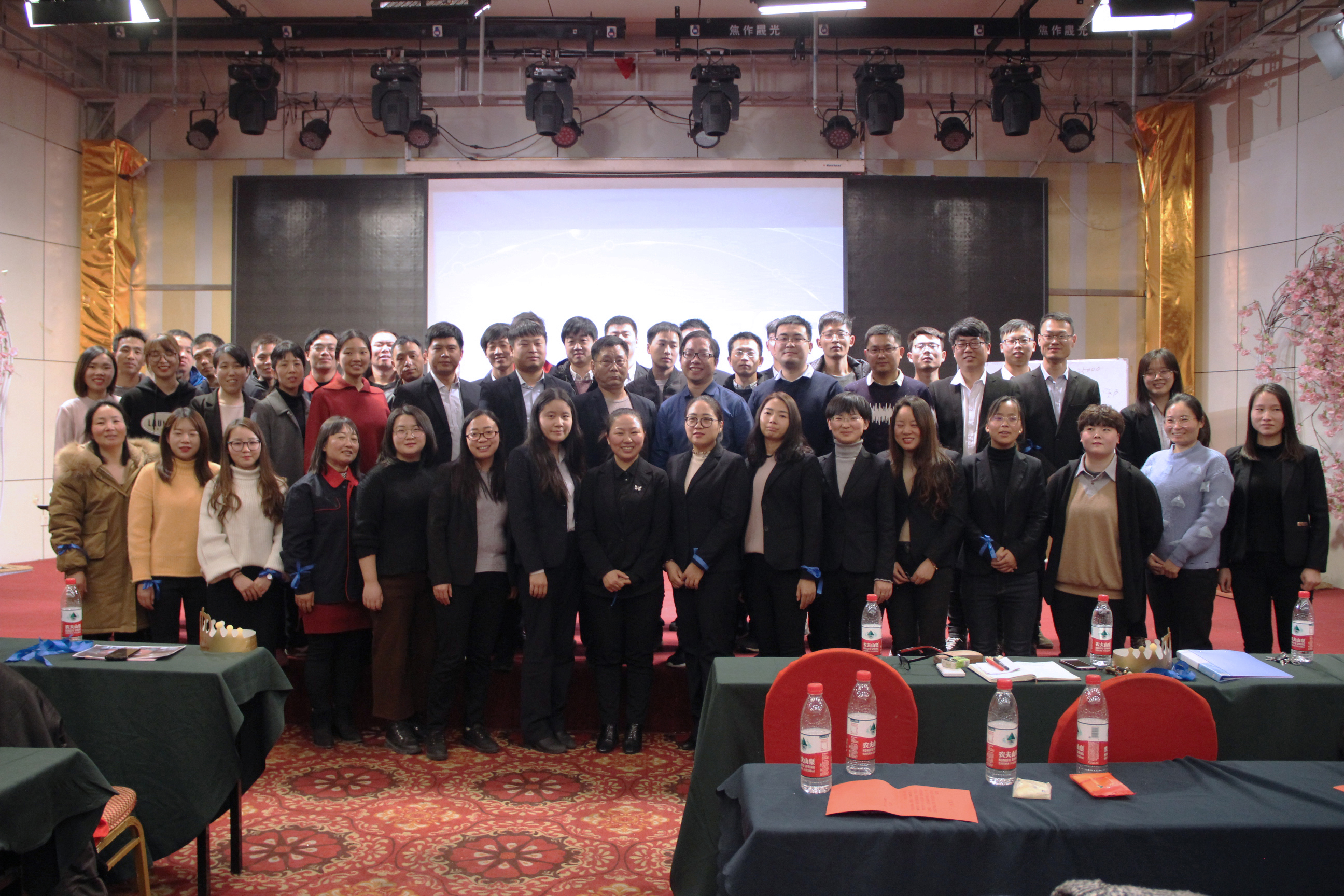 ���wĿ��(bi��o)�_�̕�(hu��)���D��֮��(zh��n)���Q��(zh��n)2019��