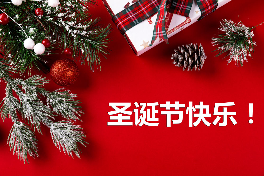 ƽ�����Ҹ���ʥ�QҪ�옷�����w�Ԑ�֮����Ҫ��һ���������٣�