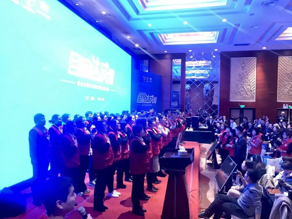 �������R�ٳ��l(f��)�����I(y��)��Ӗ(x��n)�ٰl(f��)չ