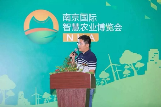 ���w�Ƽ��ǻ��r(n��ng)�I(y��)���[���A�M�ɹ�