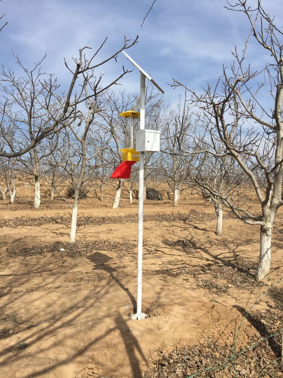 ��(li��n)�W(w��ng)���x��