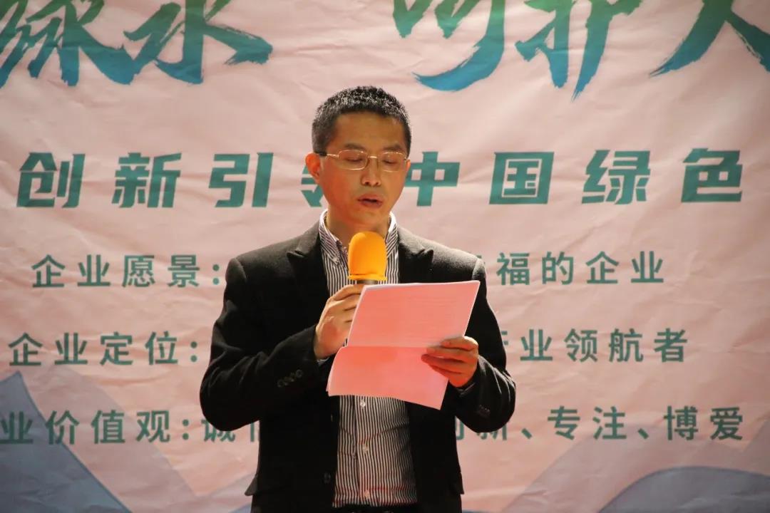 ���םL�L��(zh��n)���N ���w�M�M�I(y��)��(j��)�w