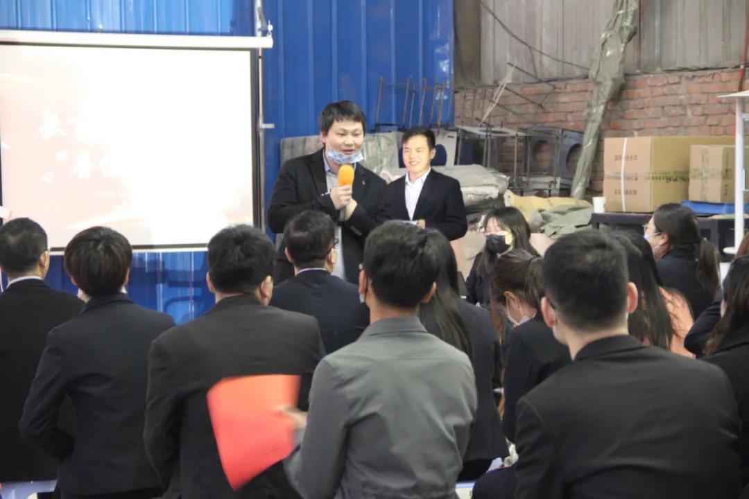 ���םL�L��(zh��n)���N ���w�M�M�I(y��)��(j��)�w