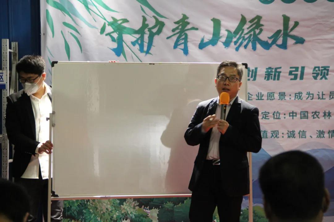 ���םL�L��(zh��n)���N ���w�M�M�I(y��)��(j��)�w