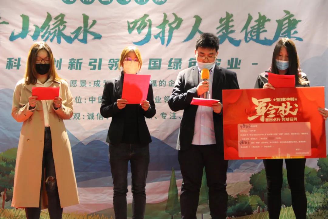 ���םL�L��(zh��n)���N ���w�M�M�I(y��)��(j��)�w