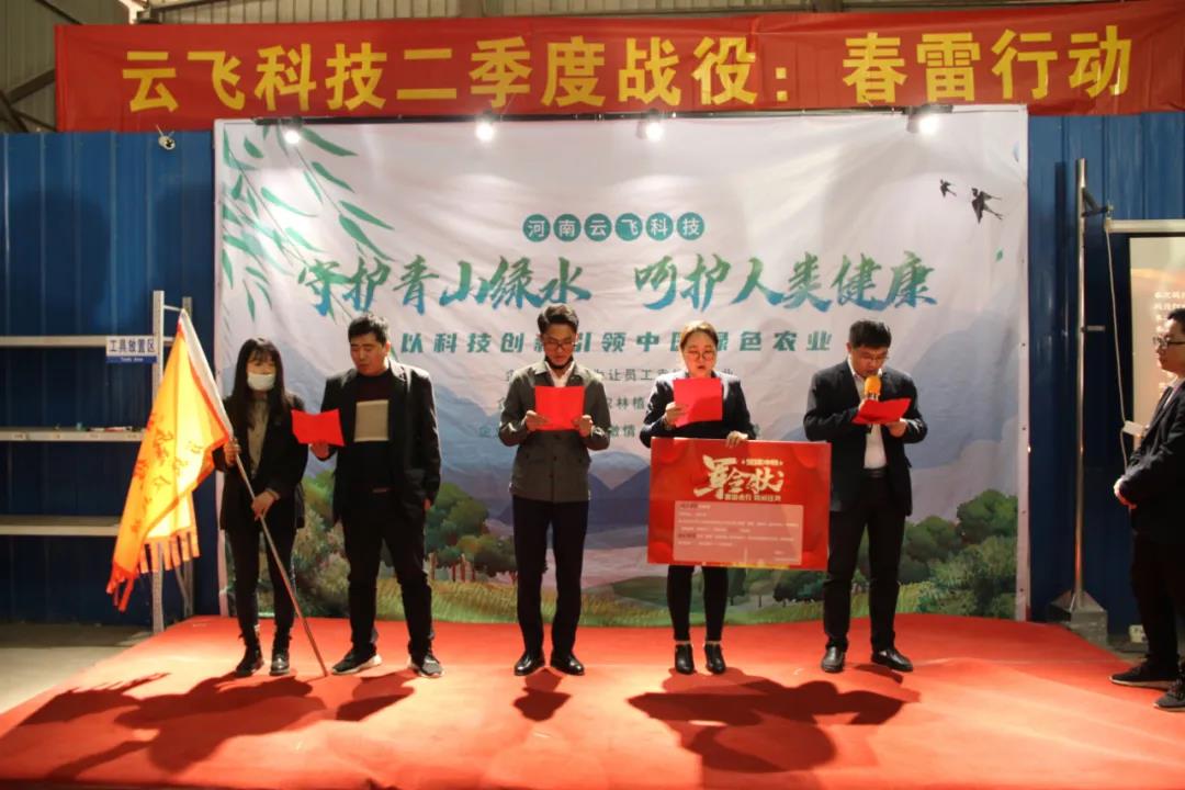 ���םL�L��(zh��n)���N ���w�M�M�I(y��)��(j��)�w