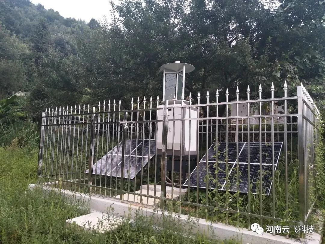 ���w�Ƽ������aƷ���MѲ�z �������Ҵ��A���x�����ԑ�(zh��n)