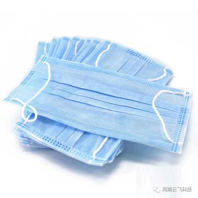 ��(f��)����(f��)�a(ch��n) �����wӲ�˴�ʩ���M(j��n)����