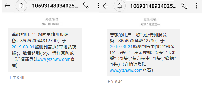 �����A(y��)������