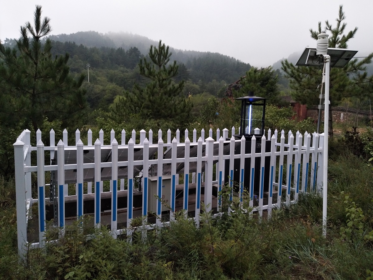 ����̫����Ԅ��x��y��􌍬F(xi��n)�Zʳ������r