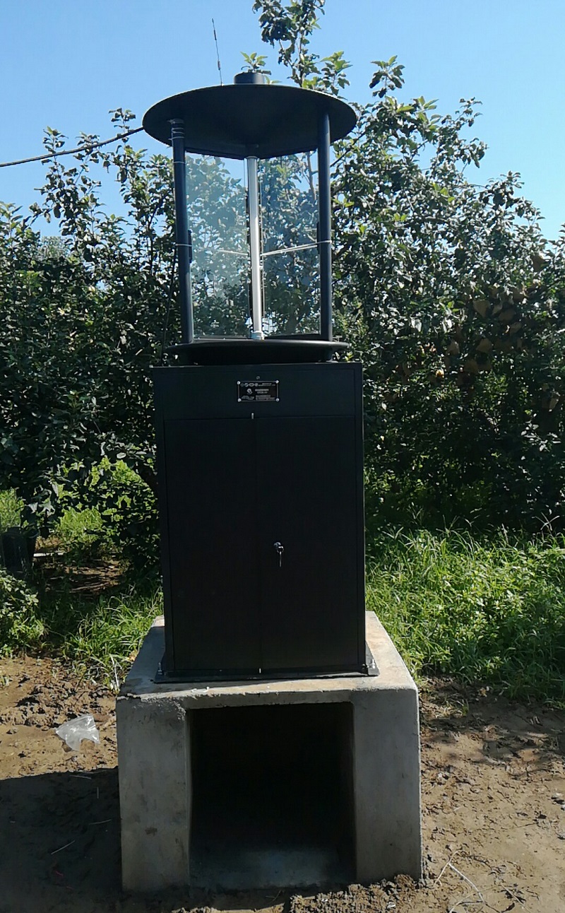 �Ԅ��x��y���