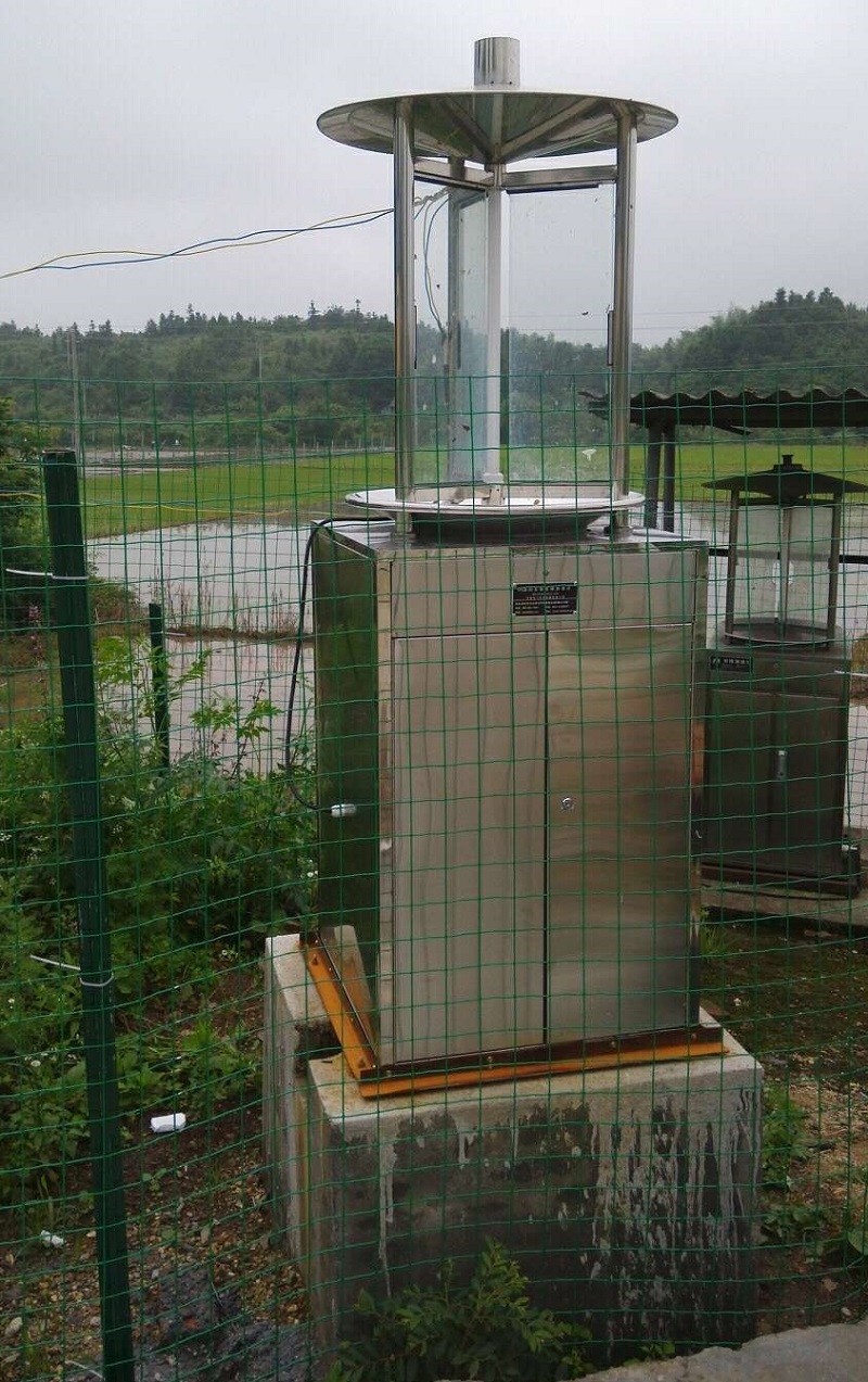 �Ԅ��x��y���