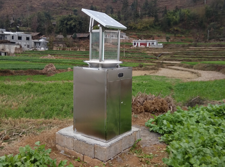 ̫����x��y��(b��o)��