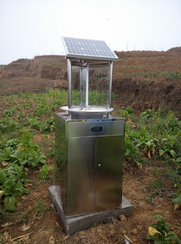 ̫����x��y��(b��o)��