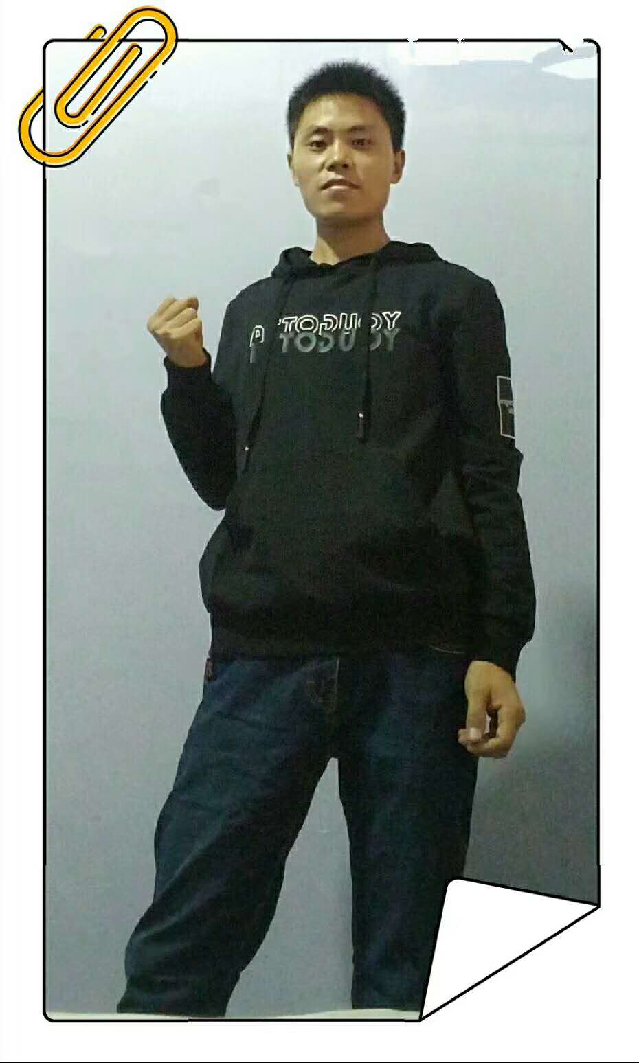 ���w�rֵ�^����ح������• ����ʹ�� �Űl(f��)����