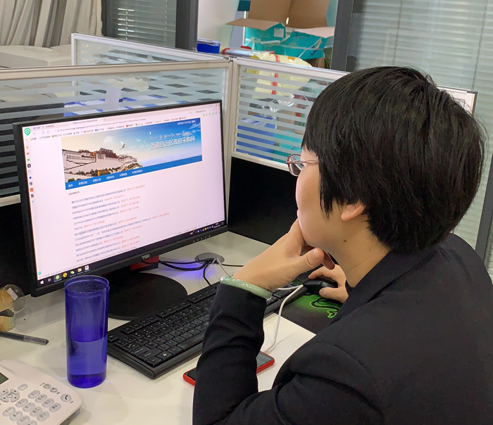 五一勞動(dòng)節(jié)丨感謝云飛最美的人