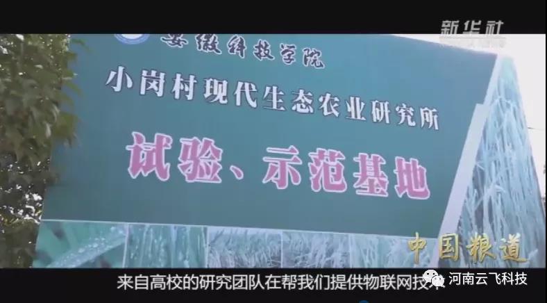 ���A�硶�Ї�(gu��)�Z������(b��o)��|���wֲ����Ϣ��ϵ�y(t��ng)�ڰ��տƌW(xu��)Ժʾ�����صđ�(y��ng)��