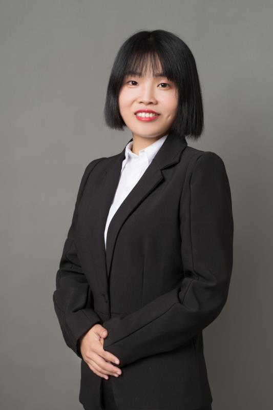 ���w�rֵ�^����ح������ ��ע�c�����ɾͷǷ�