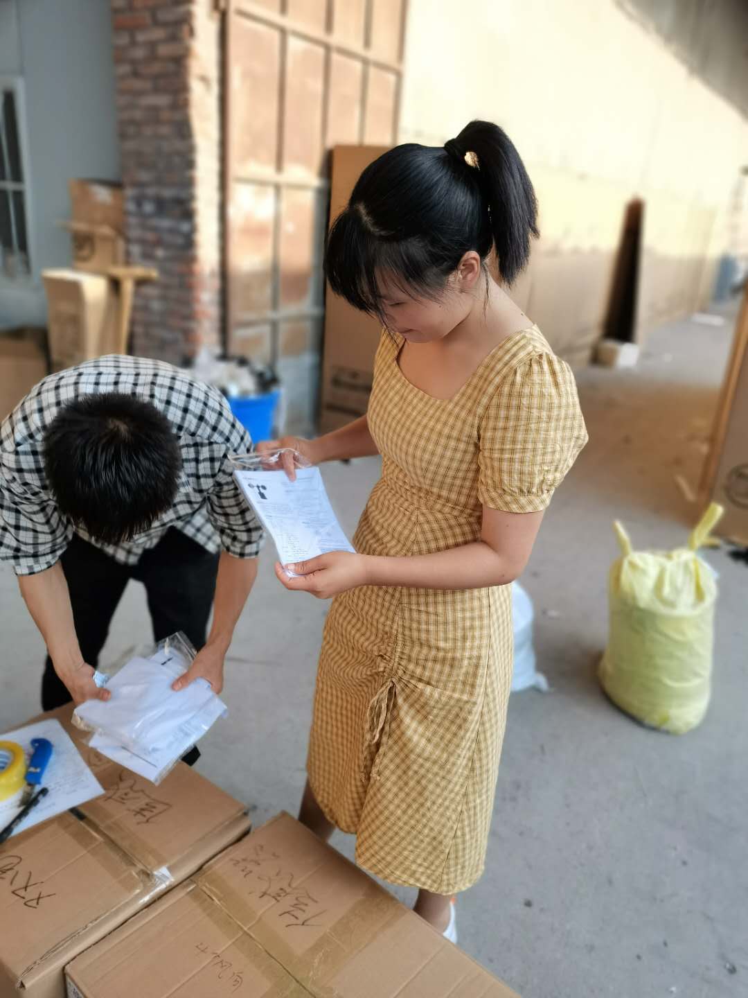 ���w�rֵ�^����ح������ ��ע�c�����ɾͷǷ�