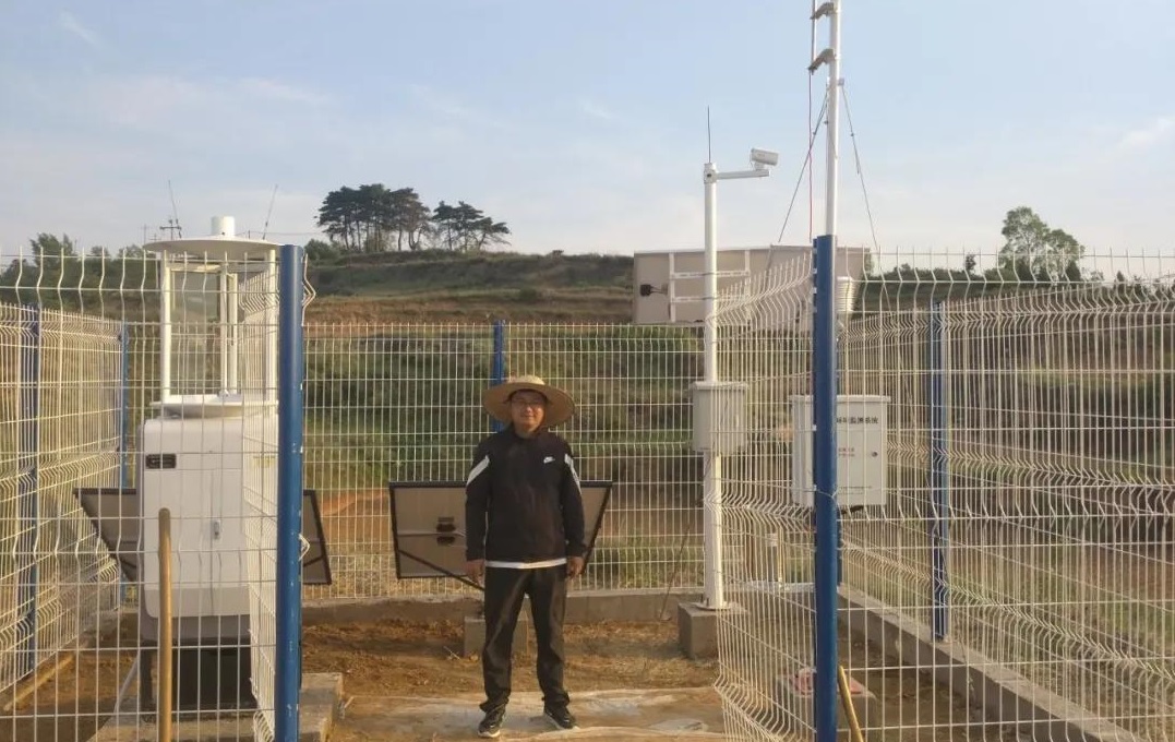 ���w�����r(n��ng)�I(y��)�O(sh��)�����M(j��n)���l(xi��ng)С�׮a(ch��n)�I(y��)��ؚ��(sh��)���r(n��ng)�I(y��)ʾ������